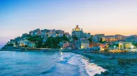 Imperia House with Private Pool - 4-Star