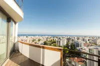 Elegance Penthouse by HolidayKeys