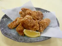 Mitsukaido Dai-Ichi Hotel - Bares