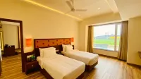 Pukhraj Club And Resort - Pools