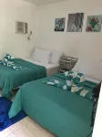 Mabuhay Thresher Dive Resort