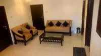 Rudraksh Paradise - Bed and Breakfasts