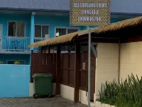 Alec's Hotel Hotels in Apia