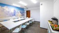 Best Western Hotel Portos
