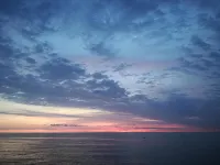 Vento di Bolina