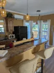 NEW-Lakefront /on 5 acres /near Lakewood Ranch / Pool / Pet Friendly - 4-Star