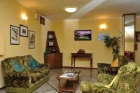 Hotel Bonconte