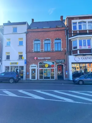 Familyhotel