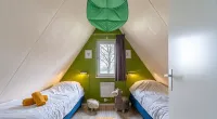 Touch of Yellow - Homestays