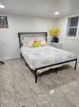 Charming 2 bed studio with BREATH taking views - 2つ星