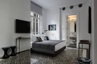 Renoma - 3-Star