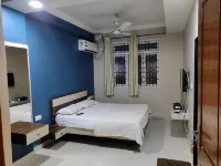 Sakina guest house