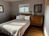 Cute & Cozy 2-Bedroom in SE Eugene - Bungalows
