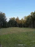 The MountainTop - Stratton & Mt Snow - Fire Pit