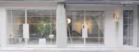 The Door Inn 寧夏観光夜市のホテル