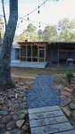 Clemson Barndominium -Close to University and Lakes - 3つ星