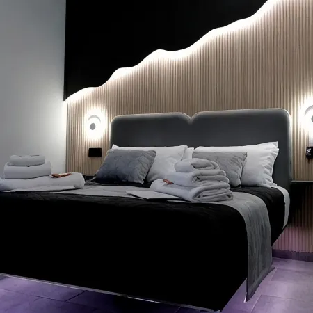 HeySuite -Luxury Vatican House Roma