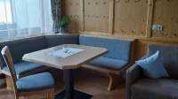 Gästehaus Zedlacherhof - Homestays