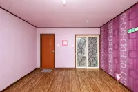Taean da Somminbak - 2-Star