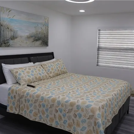 Luxury Key Largo Hideaway, Waterfront, Modern & Peaceful Paradise