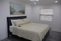 Luxury Key Largo Hideaway, Waterfront, Modern & Peaceful Paradise - บังกะโล