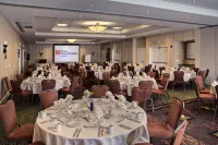 Hilton Garden Inn Palmdale