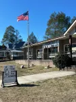 5min to Breweries and 25min to Tail of the Dragon. Pool table + pet friendly! - 3-Star
