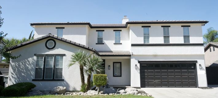 New 5BR Pool House near Sequoia w/ BBQ / 3700Sqft Ξενοδοχεία στην πόλη Visalia