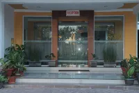Hotel Permata