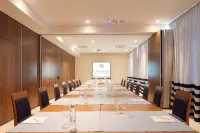 Valamar Riviera Hotel & Residence
