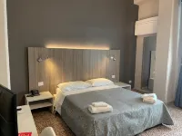 Hotel Lukas Vegetarian & Vegan