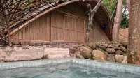 Aldea Camalote -  Casas de vacaciones