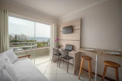 Hotel Monteiro Canasvieiras Hotels in 