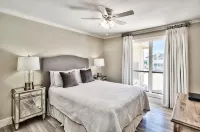 Sandpiper Cove Unit 2124! Beachside, Great Fall & Winter Rates, Sleeps 6 - Beach resorts