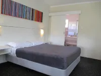 Cronulla Motor Inn Hotels in Cronulla