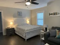 Unit #1 - 2 blocks to Downtown Lake Worth Beach - Apartments