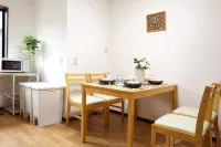 Today Only Special Deal! Entire House | Sleeps 12 | Free Parking | Direct Access to Tokyo