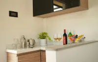 Vayavia~The Frame | Premium Stay, Perfectly Framed