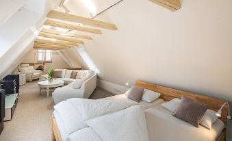 Hotel Meisnerhof - Housity