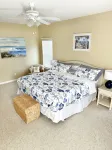 Shell Yeah! Surfside 5Br - New Heated Saltwater Pool - Sleeps 15+- Walk to Beach - Boutique