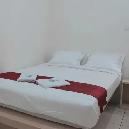 Paddington Homestay