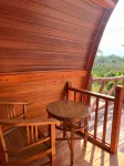 Mahayun Villa - 2-Star