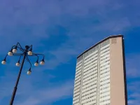 هوتل ليدو Hotels near لوتو