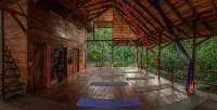 Tierra de Sueños Lodge & Wellness Center - Airport Shuttle