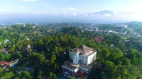 Swiss Residence Kandy