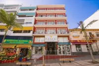 Hostal Sol y Miel - 2-Star