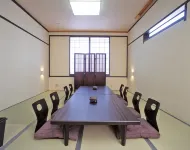 Masagoya
