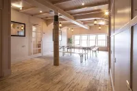 維爾豪斯飯店