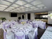 Hotel Royal Reforma Hotels near Juarez