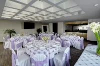Hotel Royal Reforma - Scenic